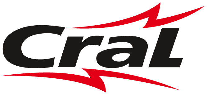Logo Cral